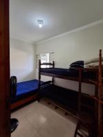 Chácara Recanto JJ - B&B Sorocaba