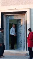 Ideal Tetuan - Bed and Breakfast Tétouan