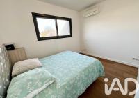 Le soleil de pessac - Chambres d’hôtes Pessac