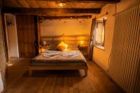 Via del Campo 98 - B&B Castione Andevenno