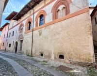 L'Antico Monastero - B&B Avigliana