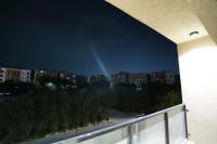 Elite Alsultan - Ferienwohnung Khobar