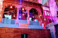 Kesar Heritage A Hybrid Home Stay - B&B Jodhpur