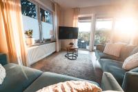 FachWerkPerle am Alfsee - B&B Rieste