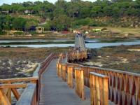 B&B Quinta do Lago - Formosa Villas - Bed and Breakfast Quinta do Lago