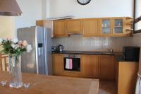 Chalet Mechka - B&B