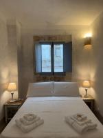 civico 2 - B&B Ostuni