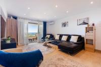 Bella Home - B&B Albufeira
