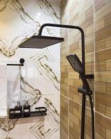 Quiet & Bright Apartment- Downtown- high-speed Wi-Fi - B&B Yaoundé