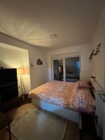 Famely apartmen - Chambres d’hôtes Prizren