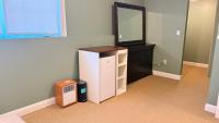 Private King Bed Room Near UPEI & Downtown Cozy Retreat Near Everything - Chambres d'hôtes Charlottetown
