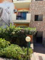 Cà Medea - Bed and Breakfast Santa Maria