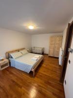 Alloggio ai Campanari - B&B Conco