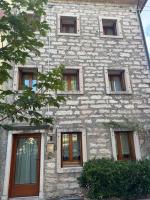 Alloggio ai Campanari - Bed and Breakfast Conco