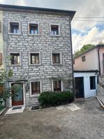 Alloggio ai Campanari - Ferienwohnung Conco
