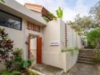 Santulan Villa Ubud - 4 Bedroom Private Villa with Pool - Bed and Breakfast Ubud