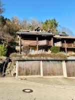 Ferienwohnung Altstadtblick - B&B Schiltach
