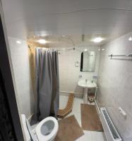 Suite Junior Familiale