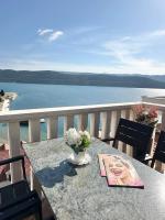 Villa Samra - B&B Neum