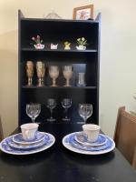 Apartamento Encantador 9 C - B&B Montes Claros