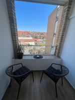 Refresh apartman - B&B Belgrade