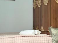 Superior Familienzimmer