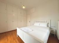 Hellenic Pleasure Residences - B&B Atene
