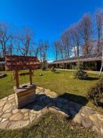 Lore Adventure - Chambres d’hôtes Stepanavan