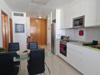 Vive en la Torre - Apartamento desde 4 días a meses - B&B Santa Cruz de Tenerife