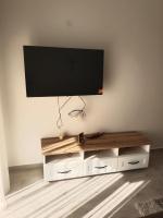 Jelena Apartman - B&B Ðenovići
