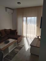Jelena Apartman - B&B Ðenovići