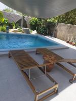 Lot 138 - B&B Kota Bharu