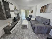 Apartamento Zeus 14 IF Benidorm - B&B Benidorm