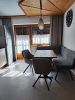 Ferienwohnung Wanger - B&B Aschau