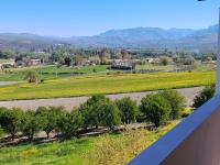 Alojamiento Santo Tomé - B&B Santo Tomé