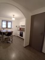 Le Bredele - Ferienwohnung Riquewihr