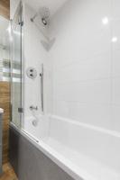 ArtHaven Apartament Premierowy - Bed and Breakfast Bydgoszcz