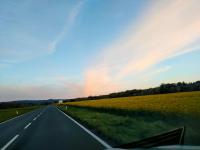 Rustichello G&P Tuscany - B&B Lorenzana