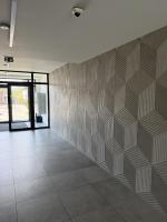 Bloom Olive Apartment - Chambres d'hôtes Trenčín