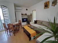 Georgije's apartment - B&B Belgrado