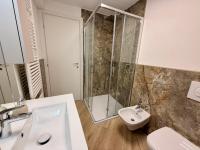 Superior Kamer met Kingsize Bed