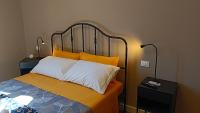 Colombo 205 Rooms - Bed and Breakfast La Spezia
