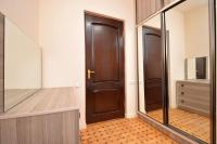 Perte House Apartment's on Saryan 20 street - B&B Yerevan