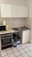 Appartementhaus Ludwigsburg - B&B Ludwigsburg