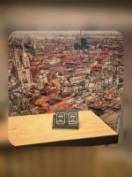 B&B Centar - B&B Zagreb