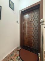 appartement Lalla ghita essaouira - Bed and Breakfast Essaouira