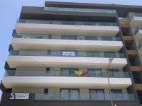 Le Panorama Appartements Premium Thiès Centre - Ferienwohnung Thiès