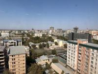 Nomad - Chambres d’hôtes Bichkek