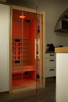 Apartma Alpaka Land - Chambres d’hôtes Slovenj Gradec