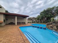 Oceanfront at 23 Dorado Bay, Tinley Manor - B&B Ballito